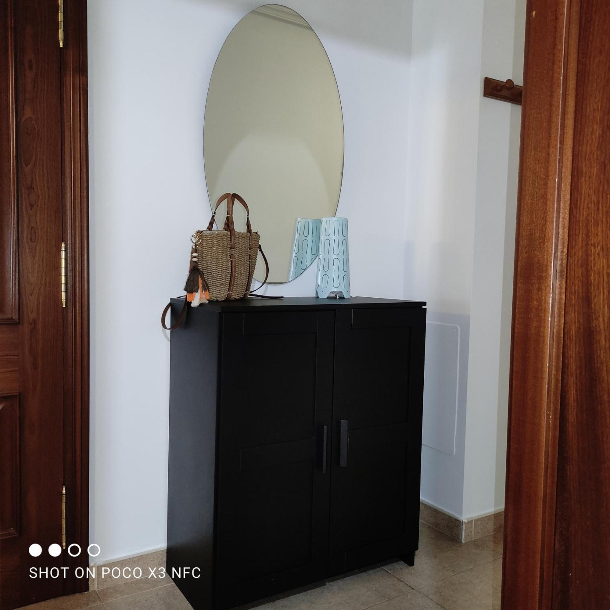 Lolita Allariz Extérieur photo